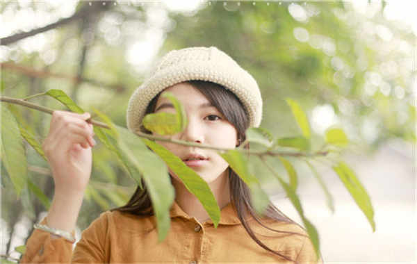 江北母血鉴定胎儿性别女(母血鉴定胎儿性别方法)