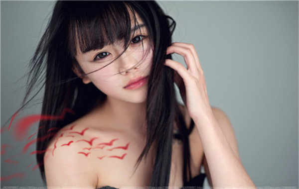 江北验血邮寄抗凝管什么颜色(抗凝验血主要验什么)