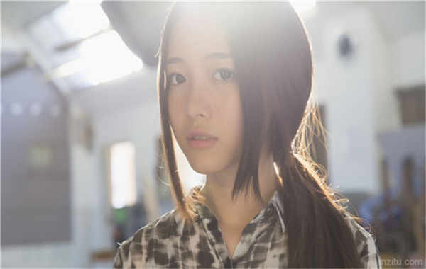 江北抽血化验男女孩准确率有多高(抽血化验男女孩准不准)