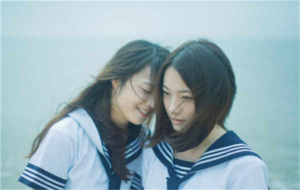 江北怀孕后验血多久可以知道男女(怀孕后多久可以验血检查出来)