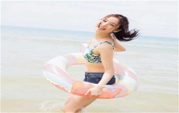 江北验血查男女准吗有宝妈担心的吗(验血查男女在哪里可以做)