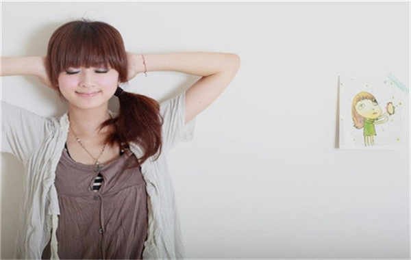 江北验血查男女准确度(验血查男女多少钱)
