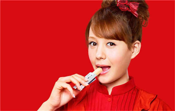 江北母血鉴定胎儿性别错误(母血鉴定胎儿性别需要)
