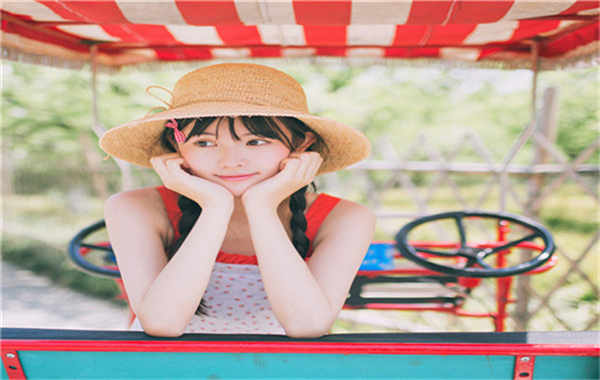 江北14周胎儿性别鉴定技巧(14周可以鉴定胎儿性别吗)