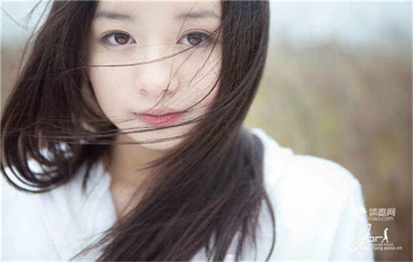 江北怀孕后验血多久可以知道男女(怀孕后多久可以验血检查出来)