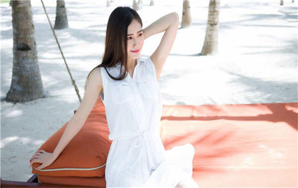 江北胎儿性别鉴定多久可以做(胎儿性别鉴定医院多久出结果)