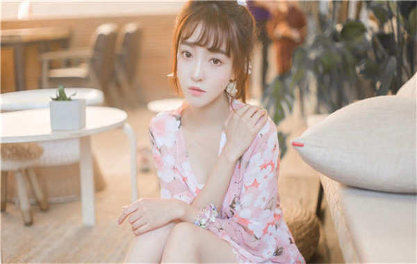 江北验血多少钱测男女(验血检查男女多少钱)
