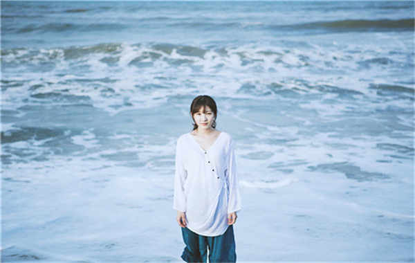 江北验血查男女准吗有宝妈担心的吗(验血查男女在哪里可以做)